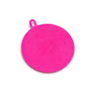 Silicone Brush Cleansing Pad