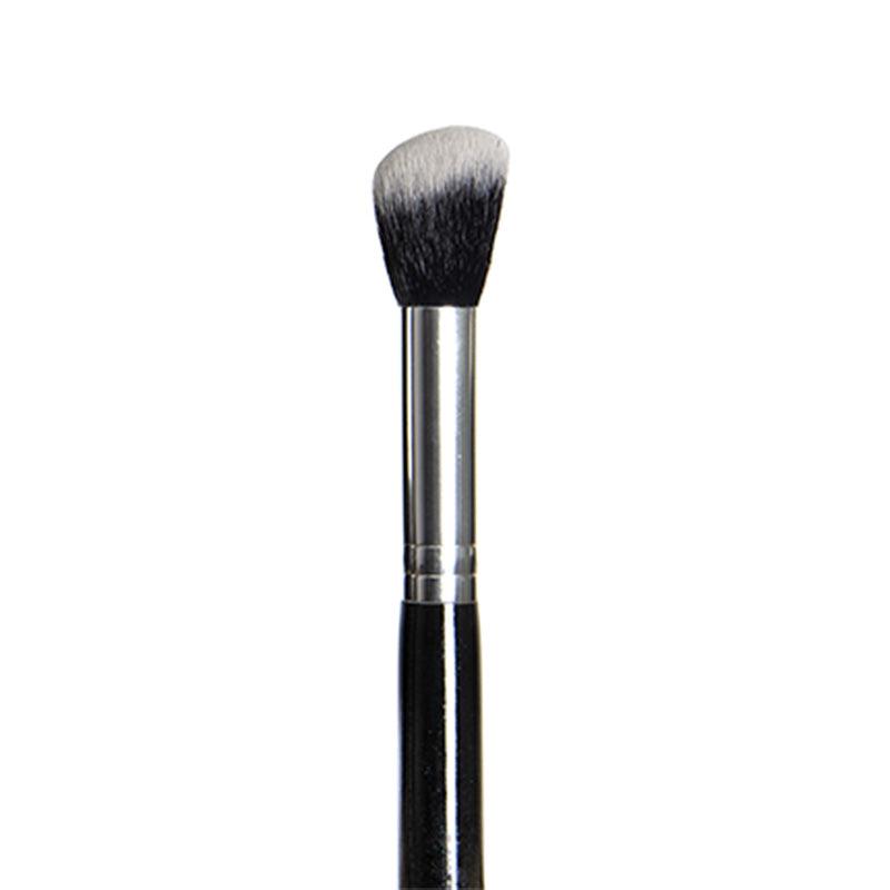 Angled Powder Brush T.D.C 03