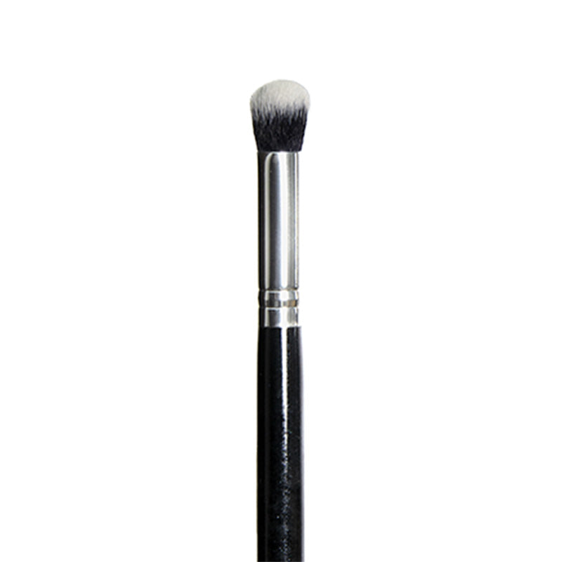 Concealer Brush T.D.C 04