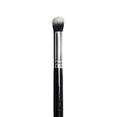 Concealer Brush