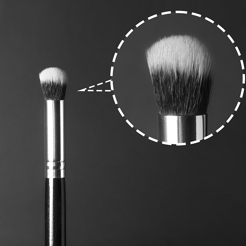 Concealer Brush T.D.C 04