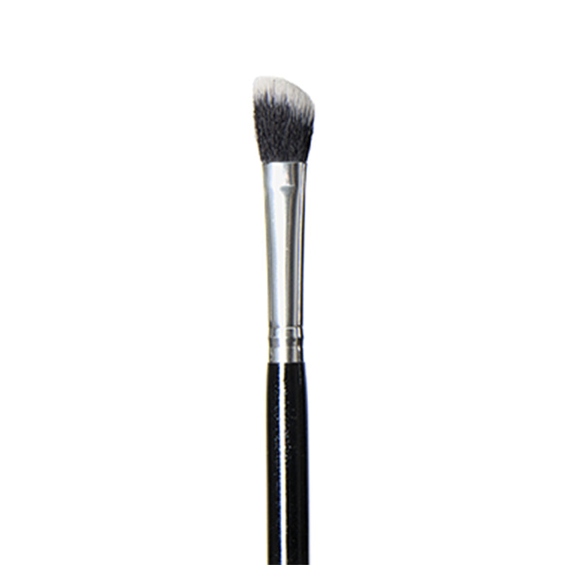 Angled Eyeshadow Brush T.D.C 06