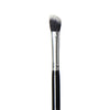 Angled Eyeshadow Brush