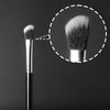 Angled Eyeshadow Brush