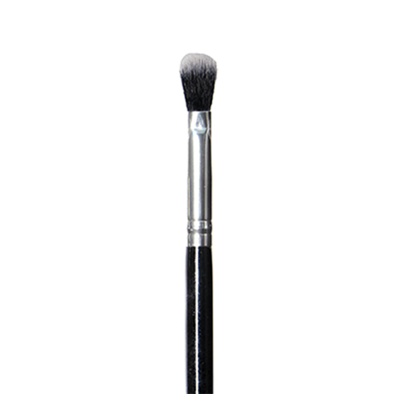 Tapered Eyeshadow Brush T.D.C 07